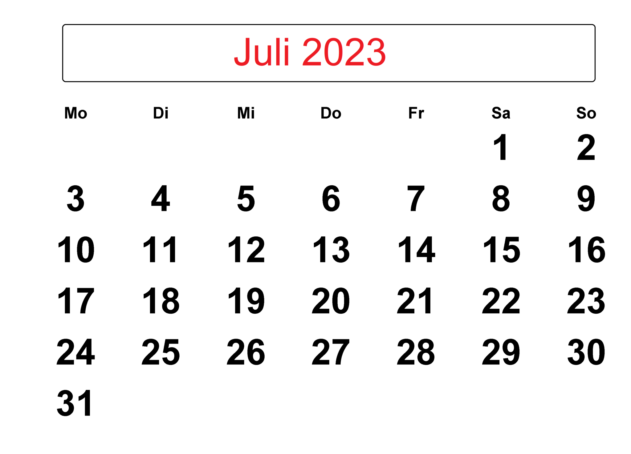 feiertags-juli-2023-kalender-the-beste-kalender